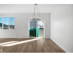 1015 14 Av Nw, Edmonton, AB T6T2R6 Photo 16