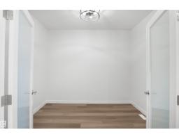 1015 14 Av Nw, Edmonton, AB T6T2R6 Photo 17