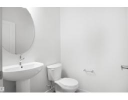 1015 14 Av Nw, Edmonton, AB T6T2R6 Photo 18