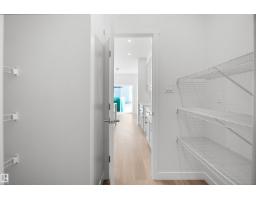 1015 14 Av Nw, Edmonton, AB T6T2R6 Photo 19