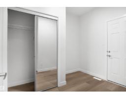 1015 14 Av Nw, Edmonton, AB T6T2R6 Photo 20