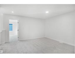 1015 14 Av Nw, Edmonton, AB T6T2R6 Photo 21