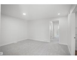 1015 14 Av Nw, Edmonton, AB T6T2R6 Photo 22