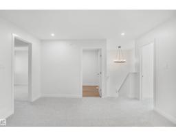 1015 14 Av Nw, Edmonton, AB T6T2R6 Photo 23