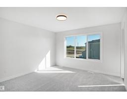 1015 14 Av Nw, Edmonton, AB T6T2R6 Photo 24