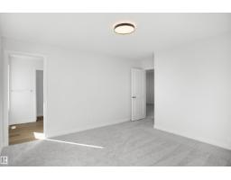 1015 14 Av Nw, Edmonton, AB T6T2R6 Photo 25