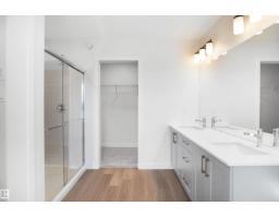 1015 14 Av Nw, Edmonton, AB T6T2R6 Photo 26