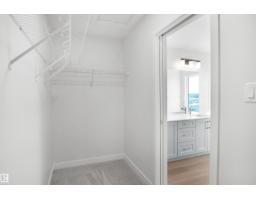 1015 14 Av Nw, Edmonton, AB T6T2R6 Photo 27