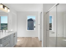 1015 14 Av Nw, Edmonton, AB T6T2R6 Photo 28