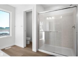 1015 14 Av Nw, Edmonton, AB T6T2R6 Photo 29