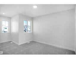 1015 14 Av Nw, Edmonton, AB T6T2R6 Photo 30