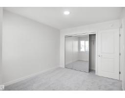 1015 14 Av Nw, Edmonton, AB T6T2R6 Photo 31