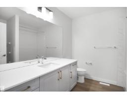 1015 14 Av Nw, Edmonton, AB T6T2R6 Photo 32