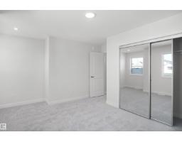 1015 14 Av Nw, Edmonton, AB T6T2R6 Photo 34