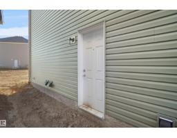 1015 14 Av Nw, Edmonton, AB T6T2R6 Photo 36