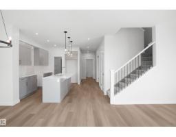 Bedroom 2 - 1015 14 Av Nw, Edmonton, AB T6T2R6 Photo 6