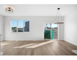 Bonus Room - 1015 14 Av Nw, Edmonton, AB T6T2R6 Photo 8