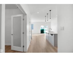 1015 14 Av Nw, Edmonton, AB T6T2R6 Photo 9