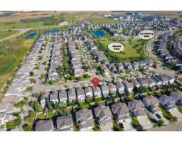22 Norton Av, St  Albert, AB T8N4C4 Photo 28