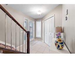 22 Norton Av, St  Albert, AB T8N4C4 Photo 27