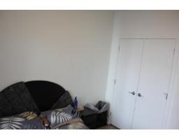 220 10828 139a Street, Surrey, BC V3R0H3 Photo 22