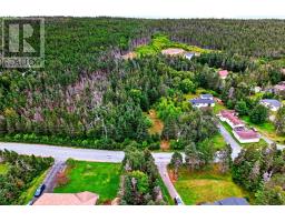 Unit Lot - 0 Main Road thumbnail 4