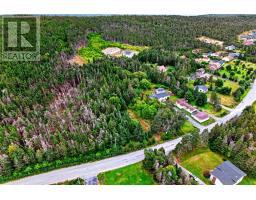 Unit Lot - 0 Main Road thumbnail 5