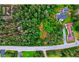 Unit Lot - 0 Main Road thumbnail 6