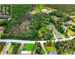 Unit Lot - 0 Main Road thumbnail 9
