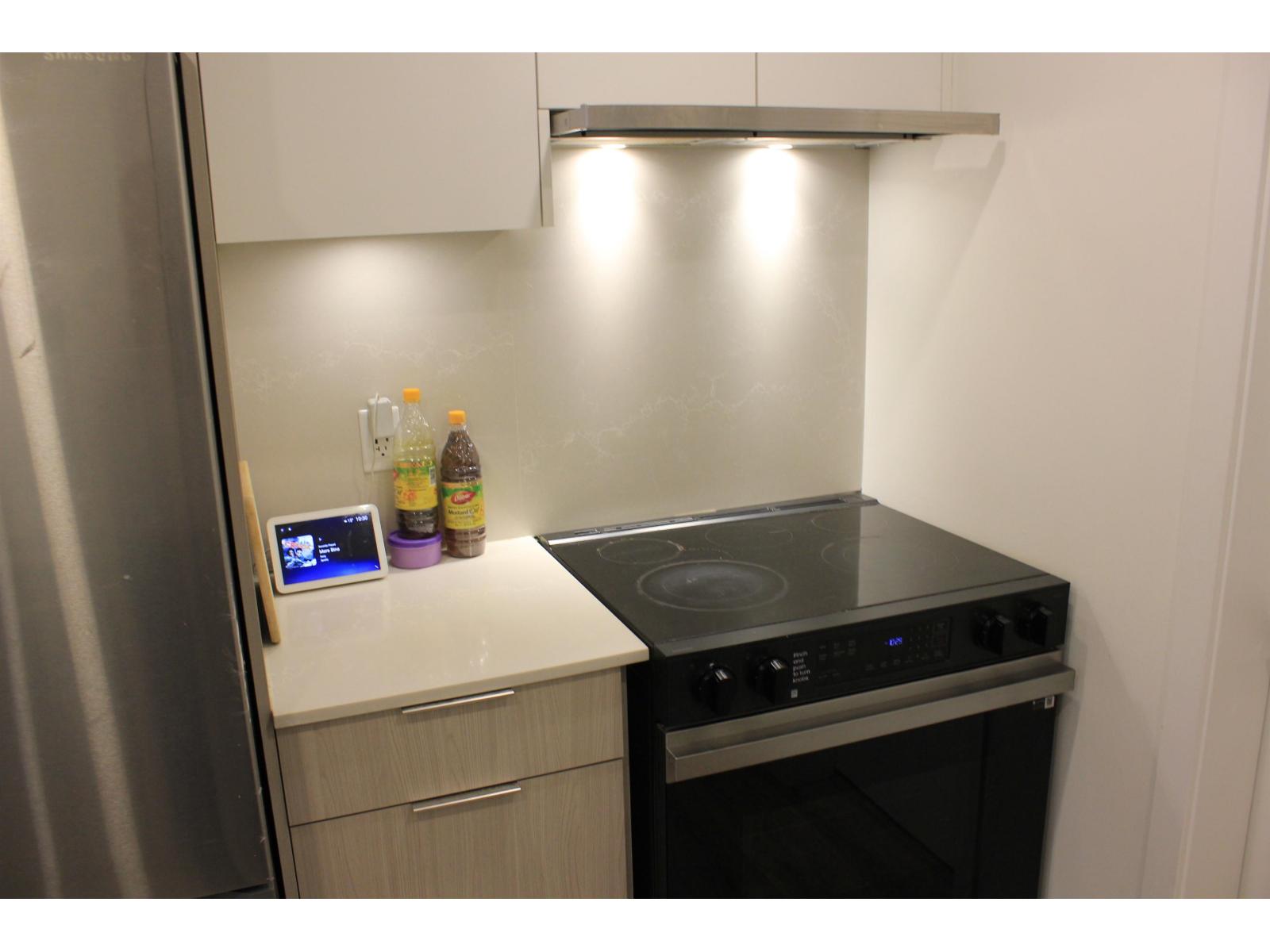 1 Bed, 1 Bath Apartment for Sale in Surrey – 220 10828 139A STREET, Surrey – MLS# R3166270 - Image 11