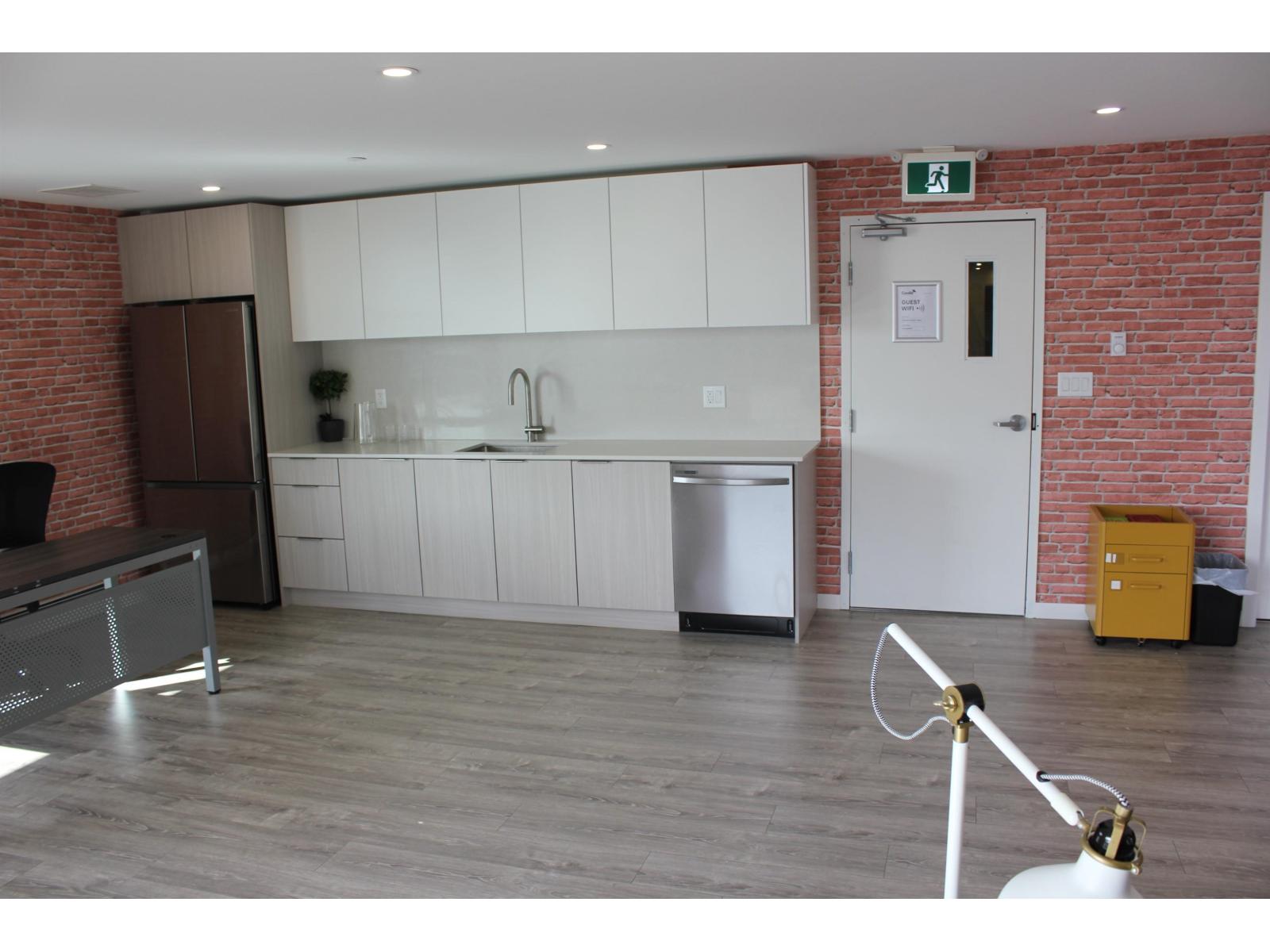 1 Bed, 1 Bath Apartment for Sale in Surrey – 220 10828 139A STREET, Surrey – MLS# R3166270 - Image 26