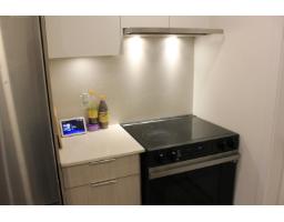 220 10828 139a Street, Surrey, BC V3R0H3 Photo 11