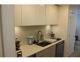 220 10828 139a Street, Surrey, BC V3R0H3 Photo 12