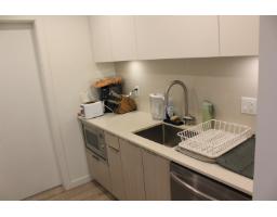 220 10828 139a Street, Surrey, BC V3R0H3 Photo 13