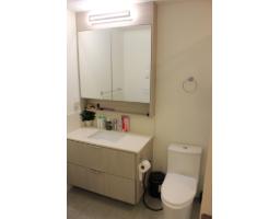 220 10828 139a Street, Surrey, BC V3R0H3 Photo 15