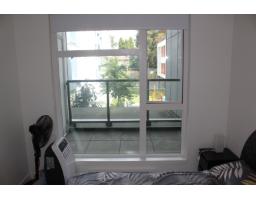 220 10828 139a Street, Surrey, BC V3R0H3 Photo 20
