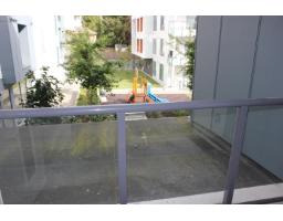 220 10828 139a Street, Surrey, BC V3R0H3 Photo 23
