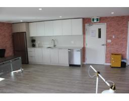220 10828 139a Street, Surrey, BC V3R0H3 Photo 26