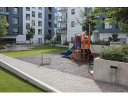 220 10828 139a Street, Surrey, BC V3R0H3 Photo 33