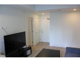 220 10828 139a Street, Surrey, BC V3R0H3 Photo 9