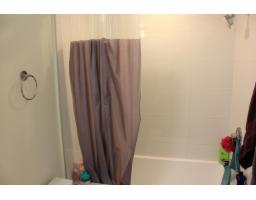 220 10828 139a Street, Surrey, BC V3R0H3 Photo 16