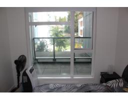 220 10828 139a Street, Surrey, BC V3R0H3 Photo 19