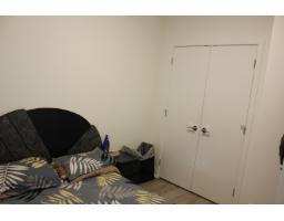 220 10828 139a Street, Surrey, BC V3R0H3 Photo 18