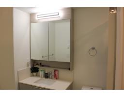 220 10828 139a Street, Surrey, BC V3R0H3 Photo 14