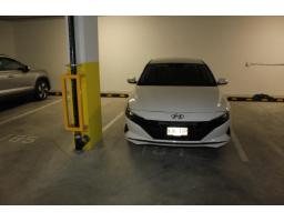 220 10828 139a Street, Surrey, BC V3R0H3 Photo 30