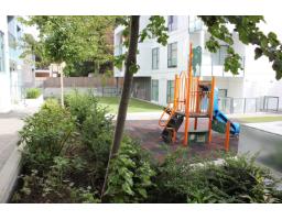 220 10828 139a Street, Surrey, BC V3R0H3 Photo 34