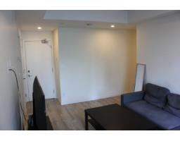 220 10828 139a Street, Surrey, BC V3R0H3 Photo 8