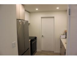220 10828 139a Street, Surrey, BC V3R0H3 Photo 10