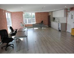 220 10828 139a Street, Surrey, BC V3R0H3 Photo 24