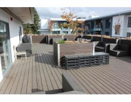 220 10828 139a Street, Surrey, BC V3R0H3 Photo 28